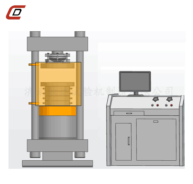 YAW全自動歐標(biāo)壓力試驗機.jpg