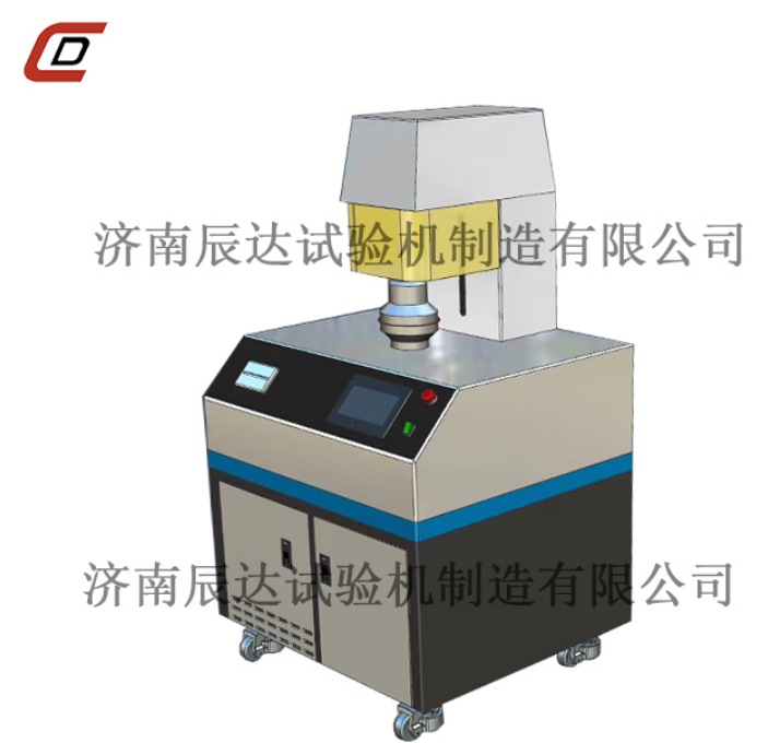 顆粒物過濾檢測(cè)機(jī)的工作原理是什么？使用前還需哪些準(zhǔn)備工作？